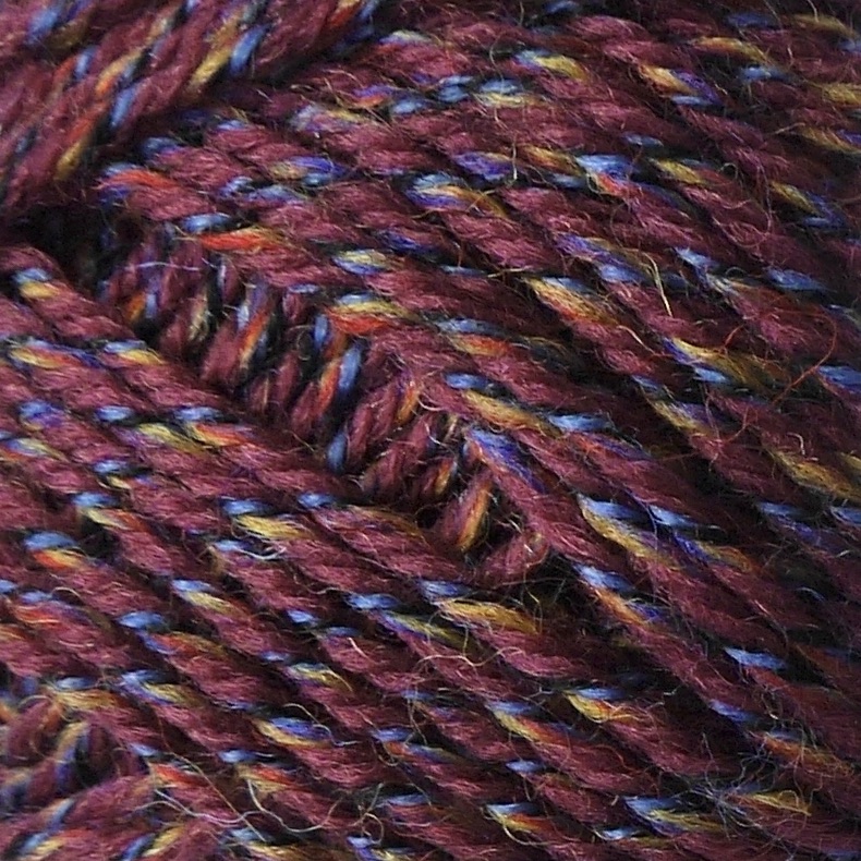 04 – bordeau mouline