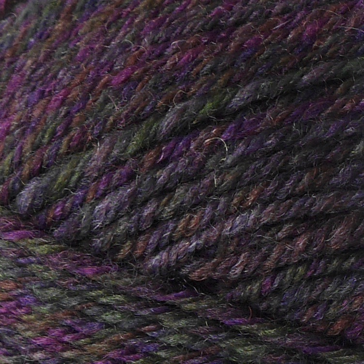 05 – violett mouline