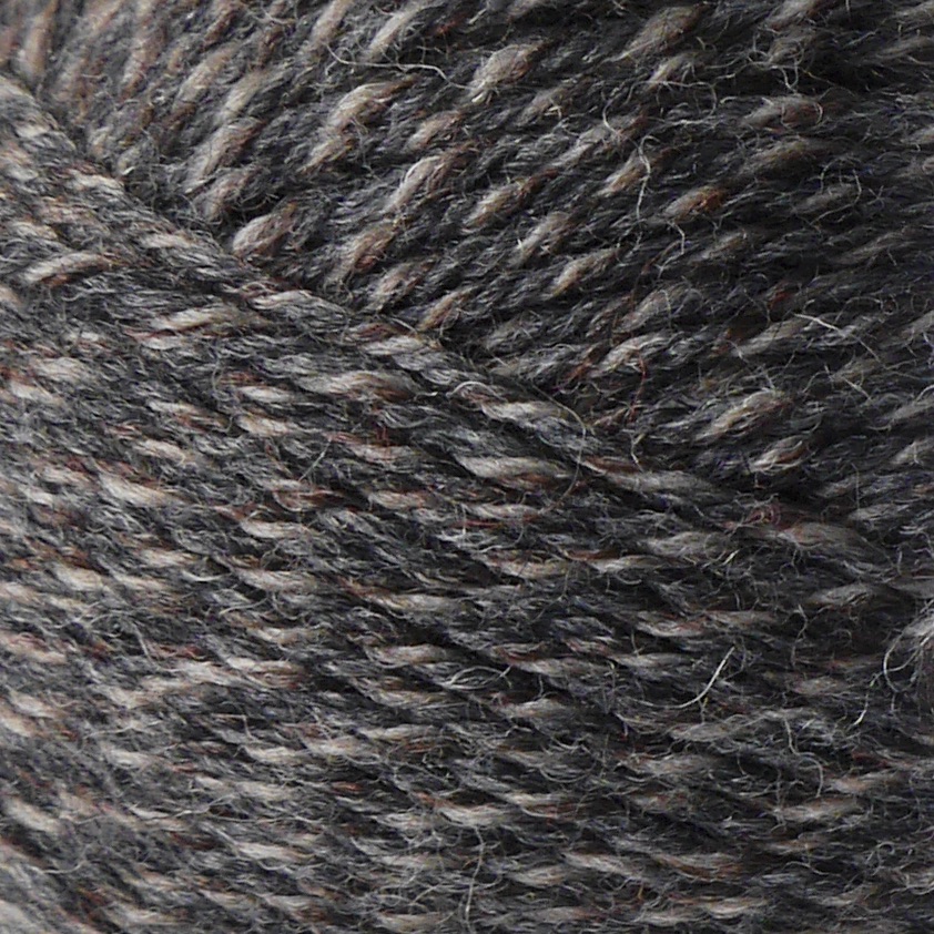 08 – braungrau mouline