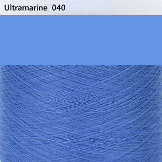 ultramarine-040