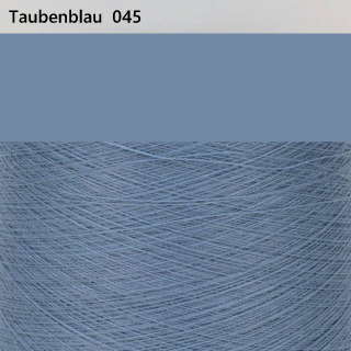 taubenblau-045