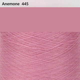 anemone-445