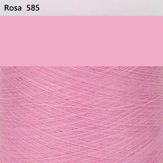 rosa-585