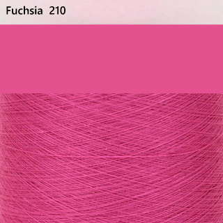 fuchsia-210
