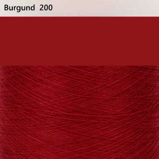 burgund-200
