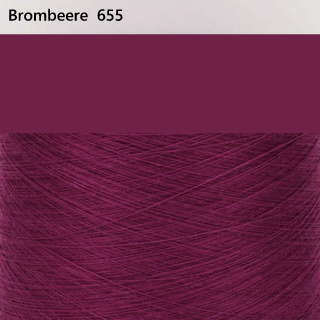 brombeere-565