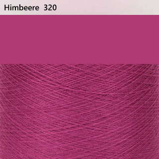 himbeere-320
