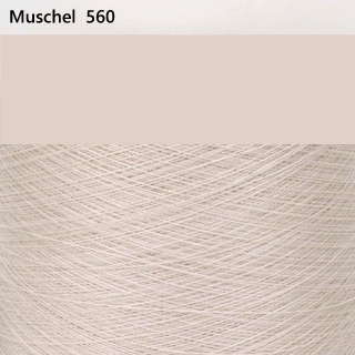 muschel-560