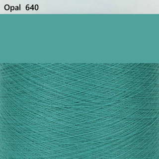 opal-640