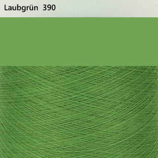 laubgrün-390