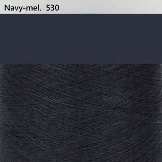 navy mel.-530