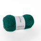 Preview: SOCKS 155 - Sockenwolle 4fach superwash - LL155m/50g