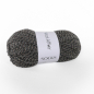 Preview: SOCKS 210 - Sockenwolle 4fach superwash - LL210m/50g