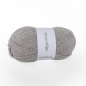Preview: SOCKS 210 - Sockenwolle 4fach superwash - LL210m/50g