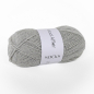 Preview: SOCKS 210 - Sockenwolle 4fach superwash - LL210m/50g
