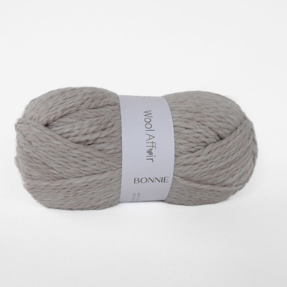 BONNIE - LL 166m/100g
